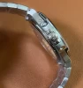 パテックフィリップコピー57121A-001側面ケース