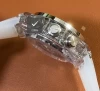 ウブロ時計コピー411.JX.1170.RX側面ケース