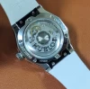 ウブロ時計コピー550.NS.2200.RW.1604.ORL20裏蓋ムーブメント