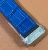 ブランドウブロコピー521.CM.7170.LRバンド