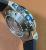 ブランドウブロコピー521.CM.7170.LR側面ケース