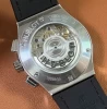 ブランドウブロコピー521.CM.7170.LR裏蓋ムーブメント