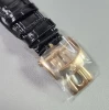 パテックフィリップコピー時計5711111バンド