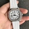 パテックフィリップコピー5067A-024正面