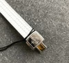 パテックフィリップコピー5067A-024バンド