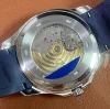 ブランドコピーパテックフィリップ5168G-001裏蓋ムーブメント