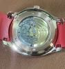ブランドコピーパテックフィリップ5167A-001裏蓋ムーブメント