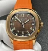 ブランドコピーパテックフィリップ5167R-0011正面