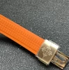 ブランドコピーパテックフィリップ5167R-0011バンド
