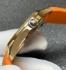 ブランドコピーパテックフィリップ5167R-0011側面ケース