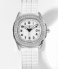 ブランドコピーパテックフィリップ5072R-0011ホワイト
