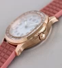 ブランドコピーパテックフィリップ5072R-0011側面ケース