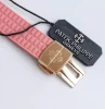 ブランドコピーパテックフィリップ5072R-0011バンド