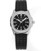 ブランドコピーパテックフィリップ5072R-0011ブラック