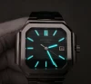 パテックフィリップ Ref.58211A-001 時計コピー(3/6)