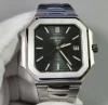 パテックフィリップコピー時計Ref.58211A-001正面