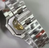 パテックフィリップコピー時計71281G-001バンド