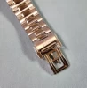 パテックフィリップコピー時計71281R-001バンド