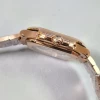 パテックフィリップコピー時計71281R-001側面ケース