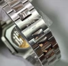パテックフィリップコピー時計58211A-001バンド