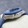 オーデマピゲコピー15605SK.OO.A350CA.01側面ケース