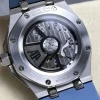 オーデマピゲコピー15605SK.OO.A350CA.01裏蓋ムーブメント
