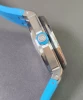 オーデマピゲコピー15710ST.OO.A032CA.01側面ケース