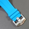 オーデマピゲコピー15710ST.OO.A032CA.01バンド