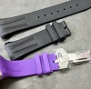 オーデマピゲコピー26620IO.OO.D077CA.01バンド