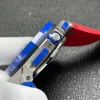 オーデマピゲコピー26400SO.OO.A335CA.01側面ケース