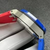 オーデマピゲ 26400SO.OO.A335CA.01 時計コピー(4/8)