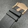 オーデマピゲ 26405CE.OO.A002CA.99.99 時計コピー(7/8)
