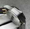 オーデマピゲ 26405CE.OO.A002CA.99.99 時計コピー(4/8)