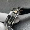 オーデマピゲコピー26405CE.OO.A002CA.99.99側面ケース