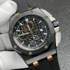 オーデマピゲ 26405CE.OO.A002CA.99.99 時計コピー(3/8)
