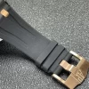 オーデマピゲコピー26405CE.OO.A002CA.99.99バンド
