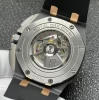 オーデマピゲコピー26405CE.OO.A002CA.99.99裏蓋ムーブメント