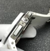 オーデマピゲコピー26402CB.OO.A010CA.01側面ケース