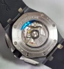 オーデマピゲ時計コピー26405CE.OO.A002CA.01裏蓋ムーブメント