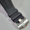 オーデマピゲ時計コピー26405CE.OO.A002CA.01バンド