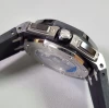 オーデマピゲ時計コピー26405CE.OO.A002CA.01側面ケース