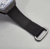 リシャール・ミル時計コピーRM67-023バンド