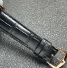 パテックフィリップコピー5205R-011バンド