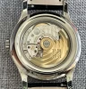 パテックフィリップコピー5205G-013裏蓋ムーブメント