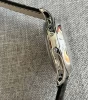 パテックフィリップ 5205G-013 時計コピー(4/8)