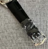 パテックフィリップコピー5205G-013バンド
