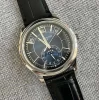 パテックフィリップ 5205G-013 時計コピー(3/8)