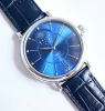 IWC腕時計コピーIW459006文字盤クローズアップ