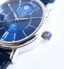 IWC腕時計コピーIW459006側面ケース