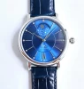 IWC腕時計コピーIW459006正面